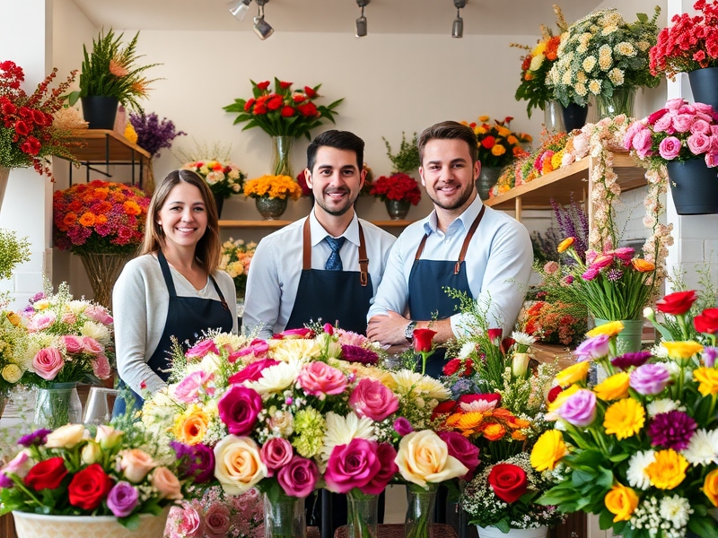 LuvraMentiDel Jakarta