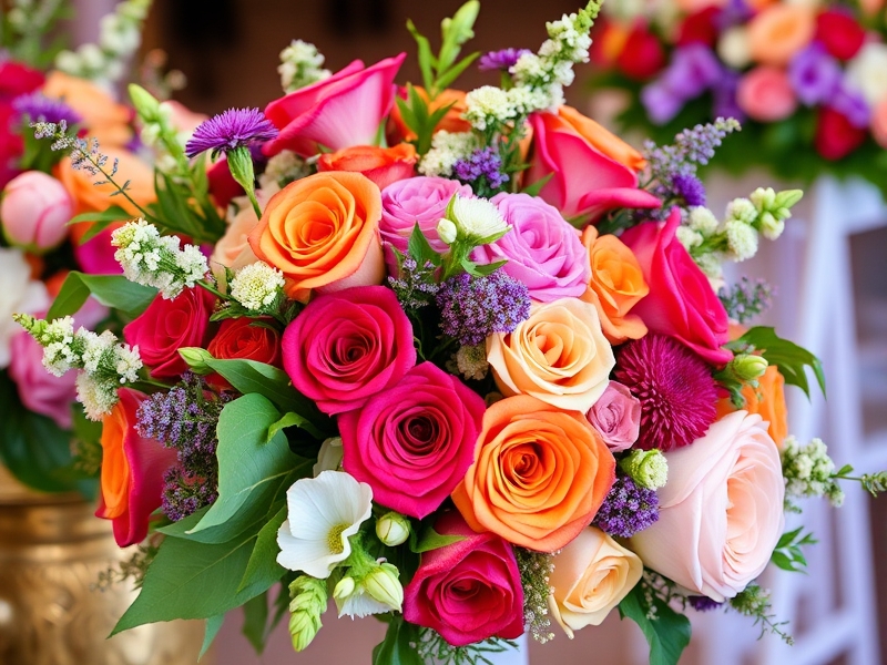 LuvraMentiDel Jakarta 1